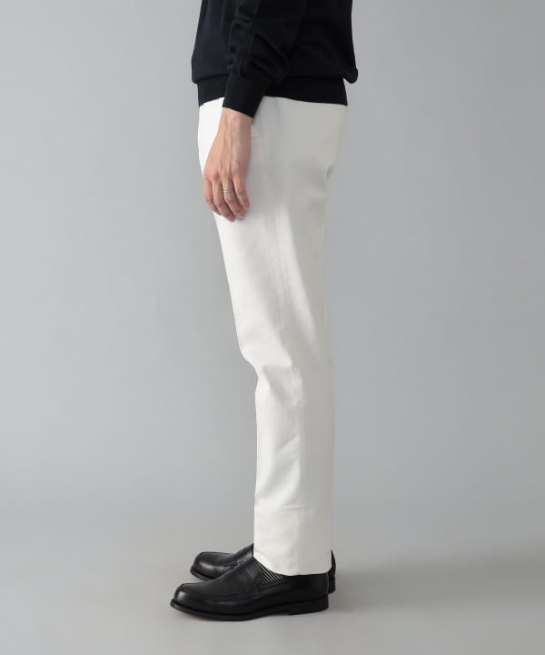 Brilla per il gusto（ブリッラ ペル イル グスト）【別注】BRIGLIA