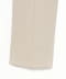 BEIGE/523