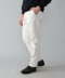 OFF WHITE/5120