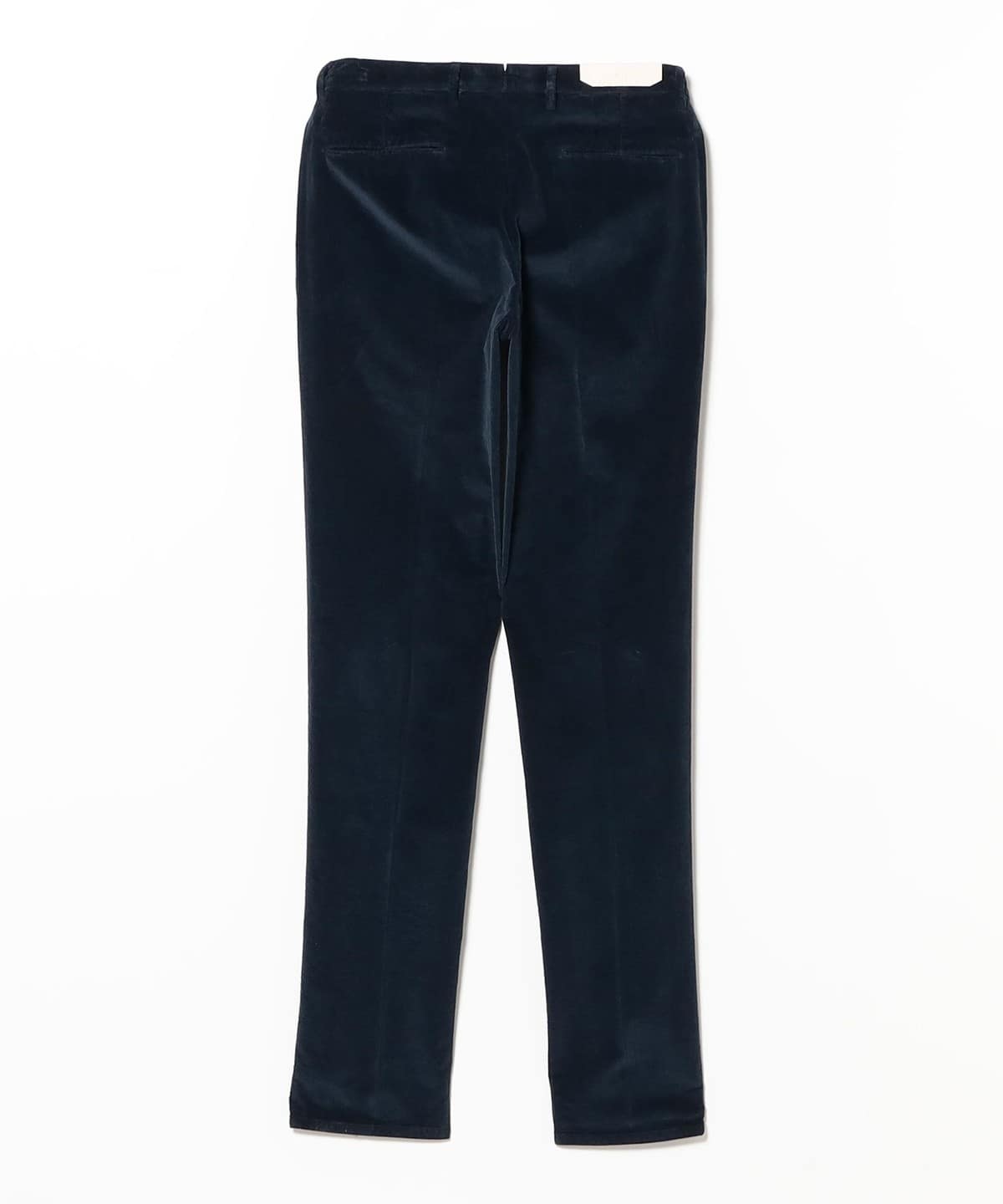 Brilla per il gusto（ブリッラ ペル イル グスト）【別注】BRIGLIA