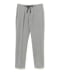 LT.GREY/0253