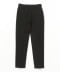 BLACK /001