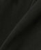 BLACK /001