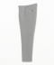 LT.GREY/0253