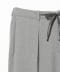 LT.GREY/0253