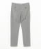LT.GREY/0253