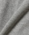 LT.GREY/0253