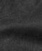 CHARCOAL.G