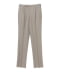BEIGE/74