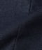 NAVY/58