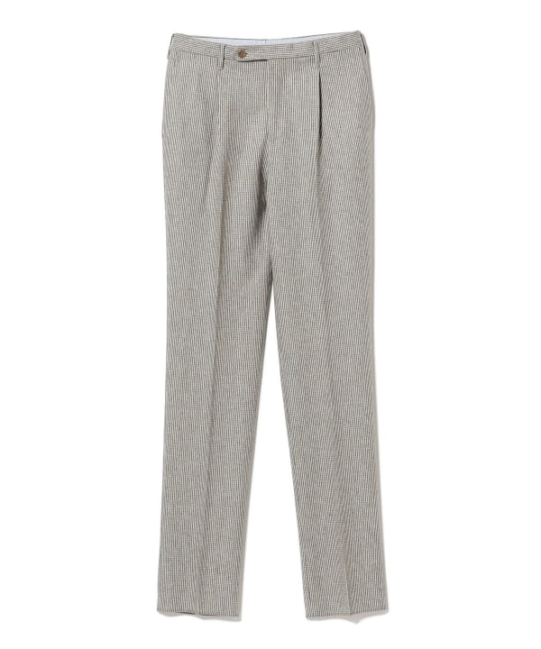 Brilla per il gusto（ブリッラ ペル イル グスト）【別注】ROTA / 581