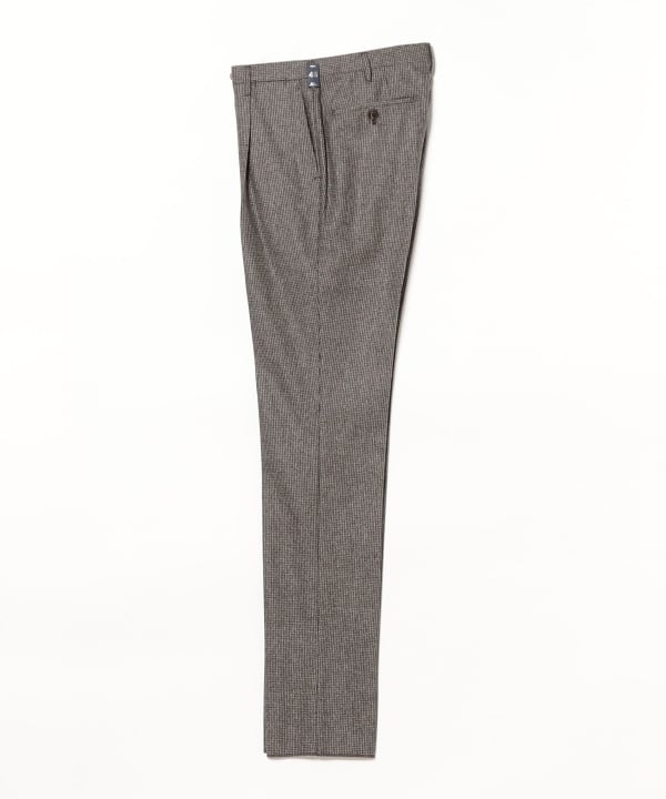 Brilla per il gusto（ブリッラ ペル イル グスト）【別注】ROTA