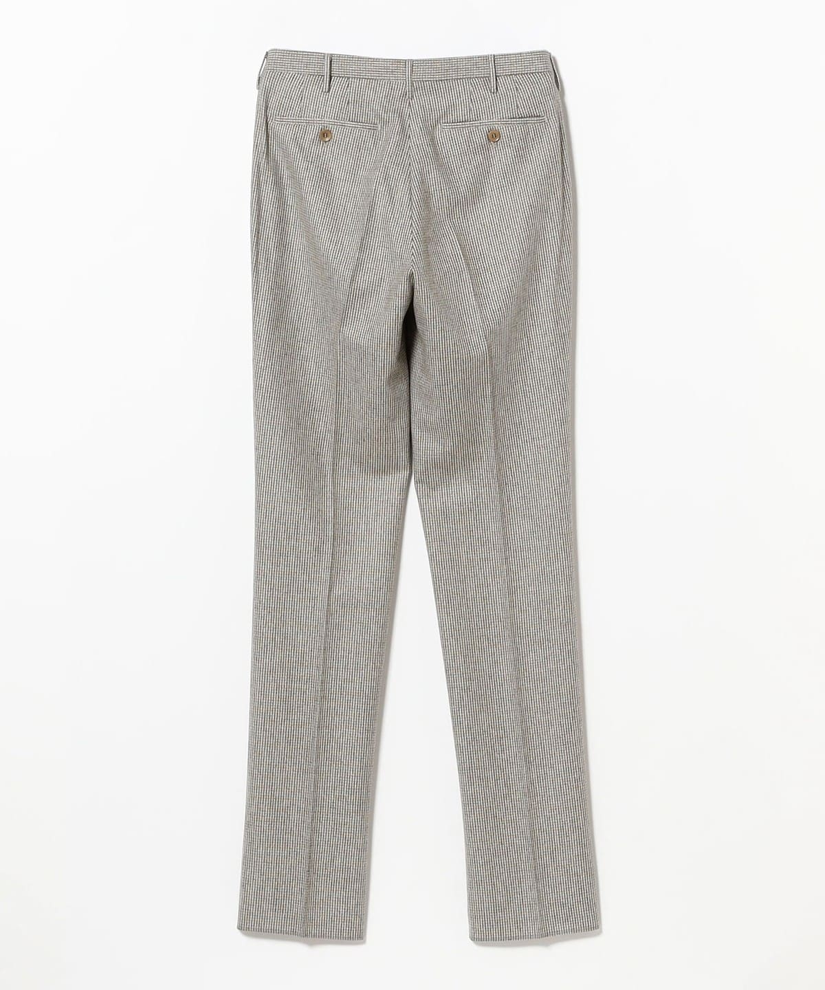 Brilla per il gusto（ブリッラ ペル イル グスト）【別注】ROTA