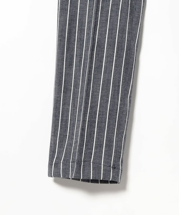 Brilla per il gusto（ブリッラ ペル イル グスト）【別注】DEVORE