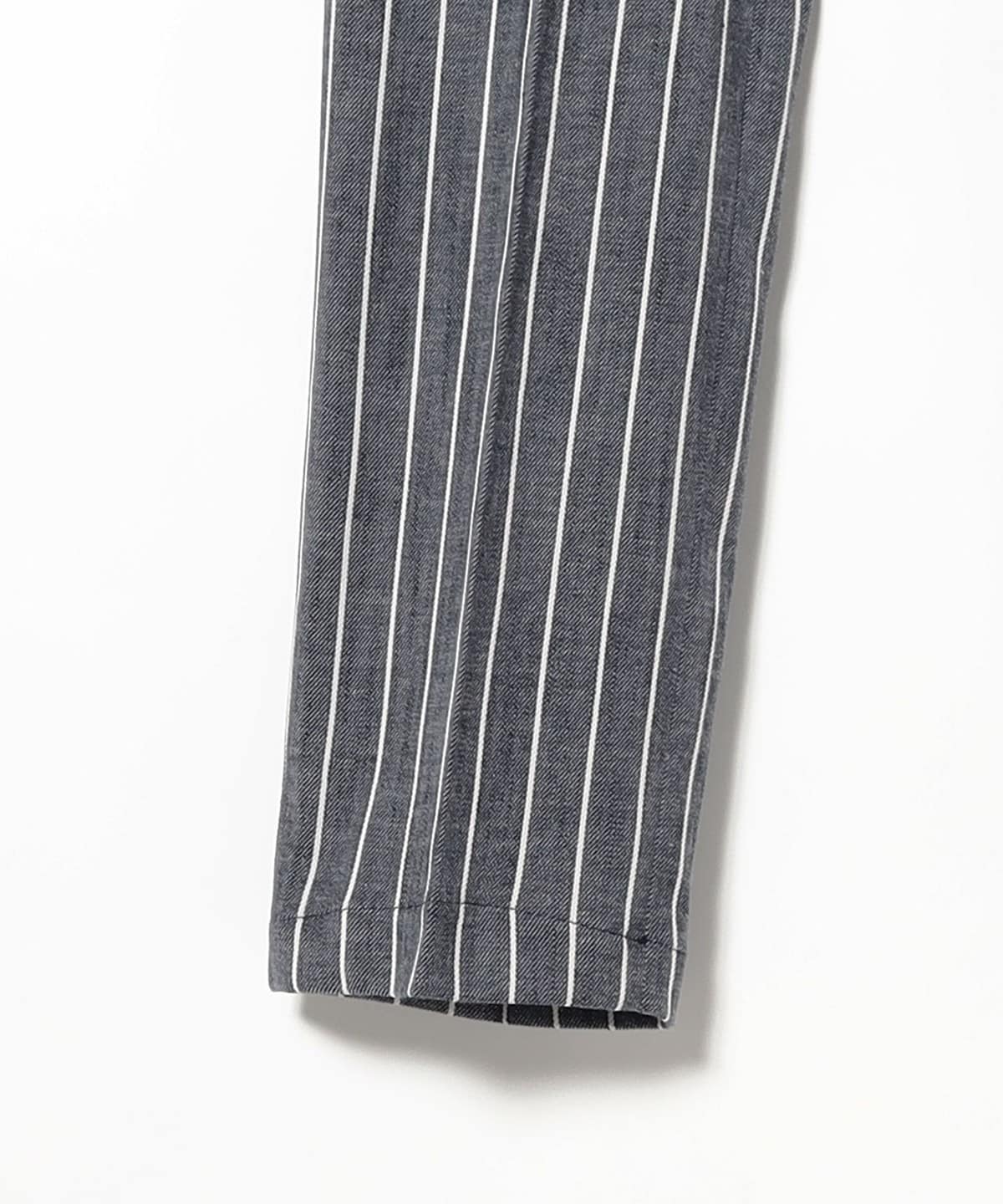 Brilla per il gusto（ブリッラ ペル イル グスト）【別注