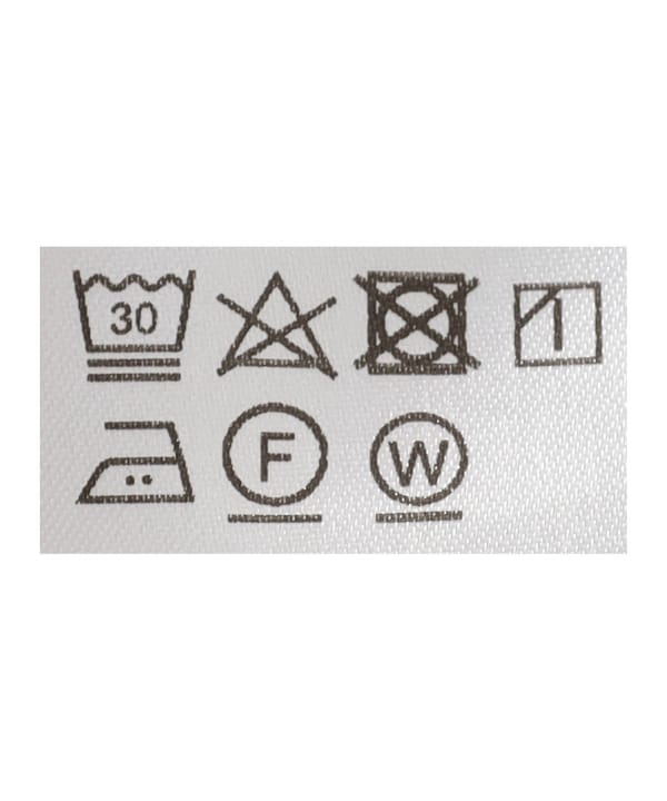 Brilla per il gusto（ブリッラ ペル イル グスト）【別注】DEVORE