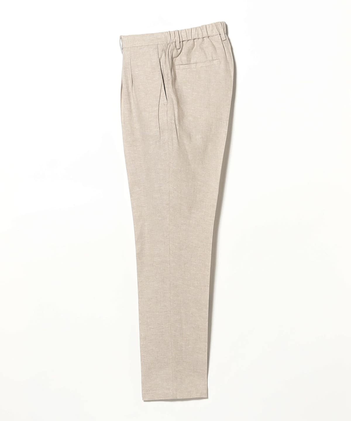 Brilla per il gusto（ブリッラ ペル イル グスト）【別注】DEVORE