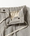 GREY/6033