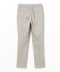 GREY/6033