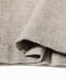 GREY/6033