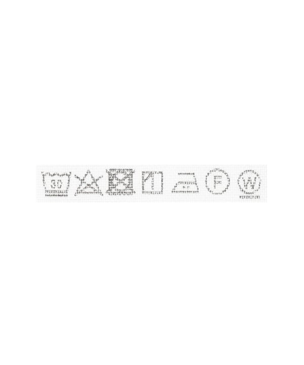BARNSTORMER／Brilla per il gusto 別注 チノパン Brilla per il gusto チノパン 「別注」BARNSTORMER / 2プリーツ