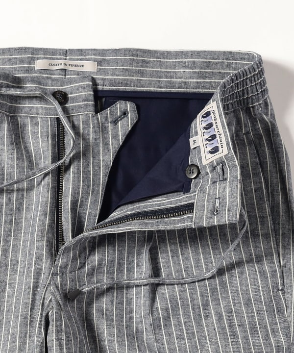 Brilla per il gusto（ブリッラ ペル イル グスト）【WEB限定