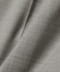 LT.GREY