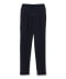 NAVY/B1072