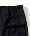 NAVY/B1072