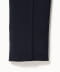 NAVY/B1072