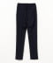 NAVY/B1072