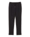 BLACK /N3326
