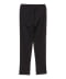 BLACK /N3326