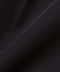 BLACK /N3326