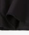 BLACK /N3326