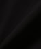 BLACK/N1035