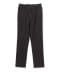 BLACK/10