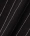 BLACK/10