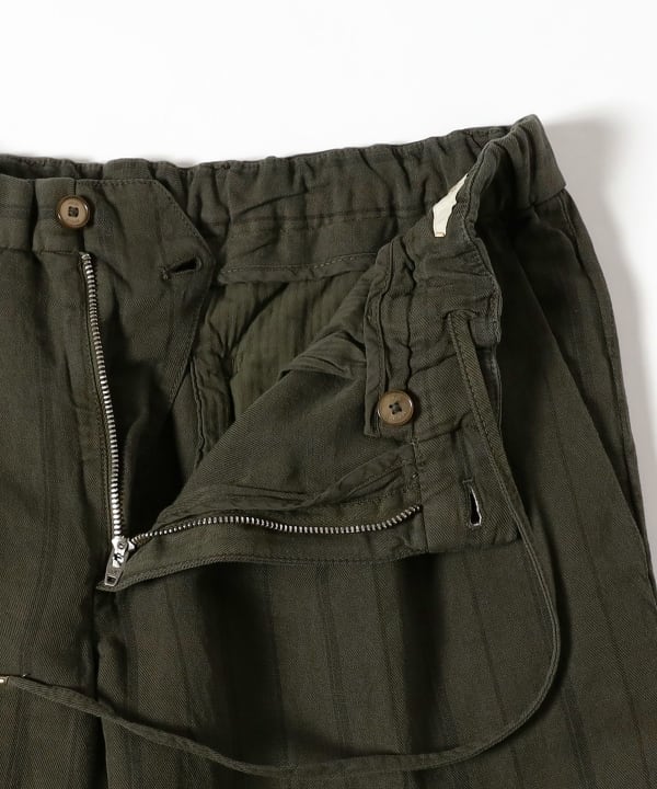 Brilla per il gusto（ブリッラ ペル イル グスト）【別注】BRIGLIA