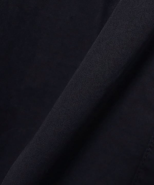[Special order] BRIGLIA 1949 / Stretch cotton cargo pants