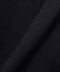 NAVY/11