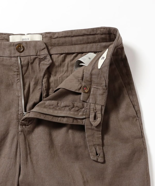 Brilla per il gusto（ブリッラ ペル イル グスト）【別注】BRIGLIA