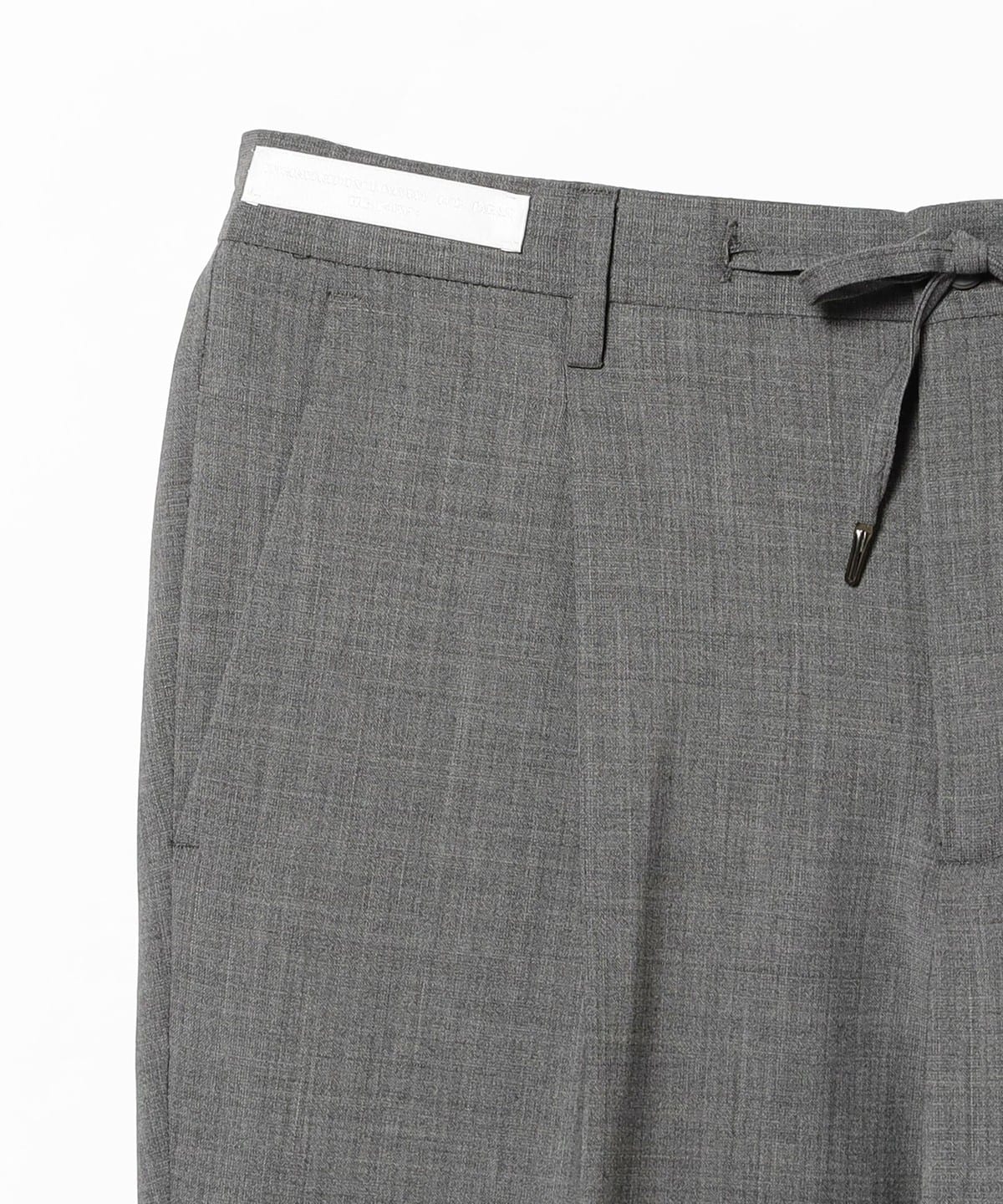 Brilla per il gusto（ブリッラ ペル イル グスト）【タイム