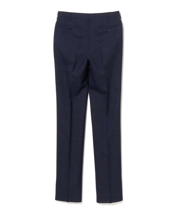 Brilla per il gusto（ブリッラ ペル イル グスト）ROTA / 581