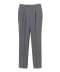 GREY/1