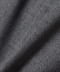 GREY/1