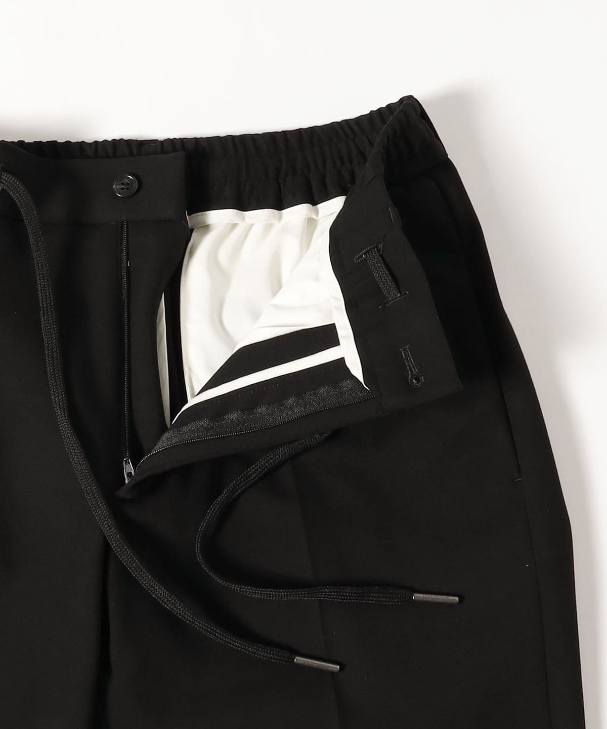 TAGLIATORE NELLN60002I1297 関税送料込 Tagliatore ダブルジャケット | ブルー | FARFETCH JP