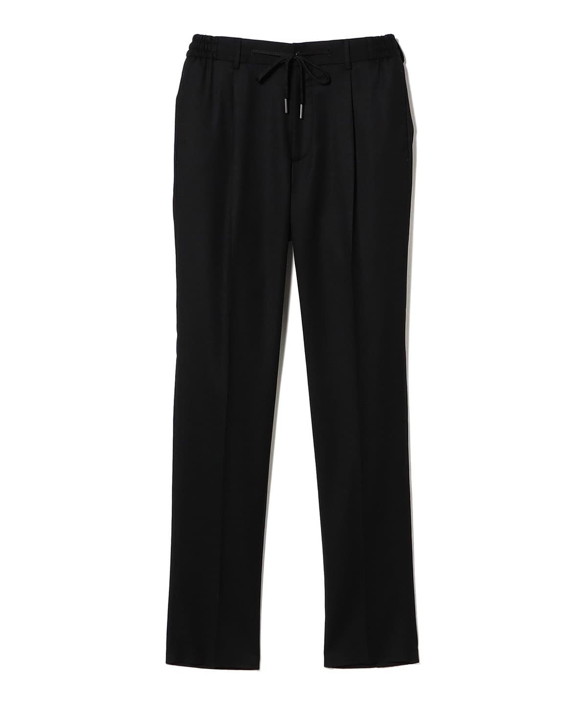 TAGLIATORE �^���A�g�[�� / A-DAKAR �T�L�\�j�[ �\���b�h �p���c �p���c MEN BLACK/N3023 44