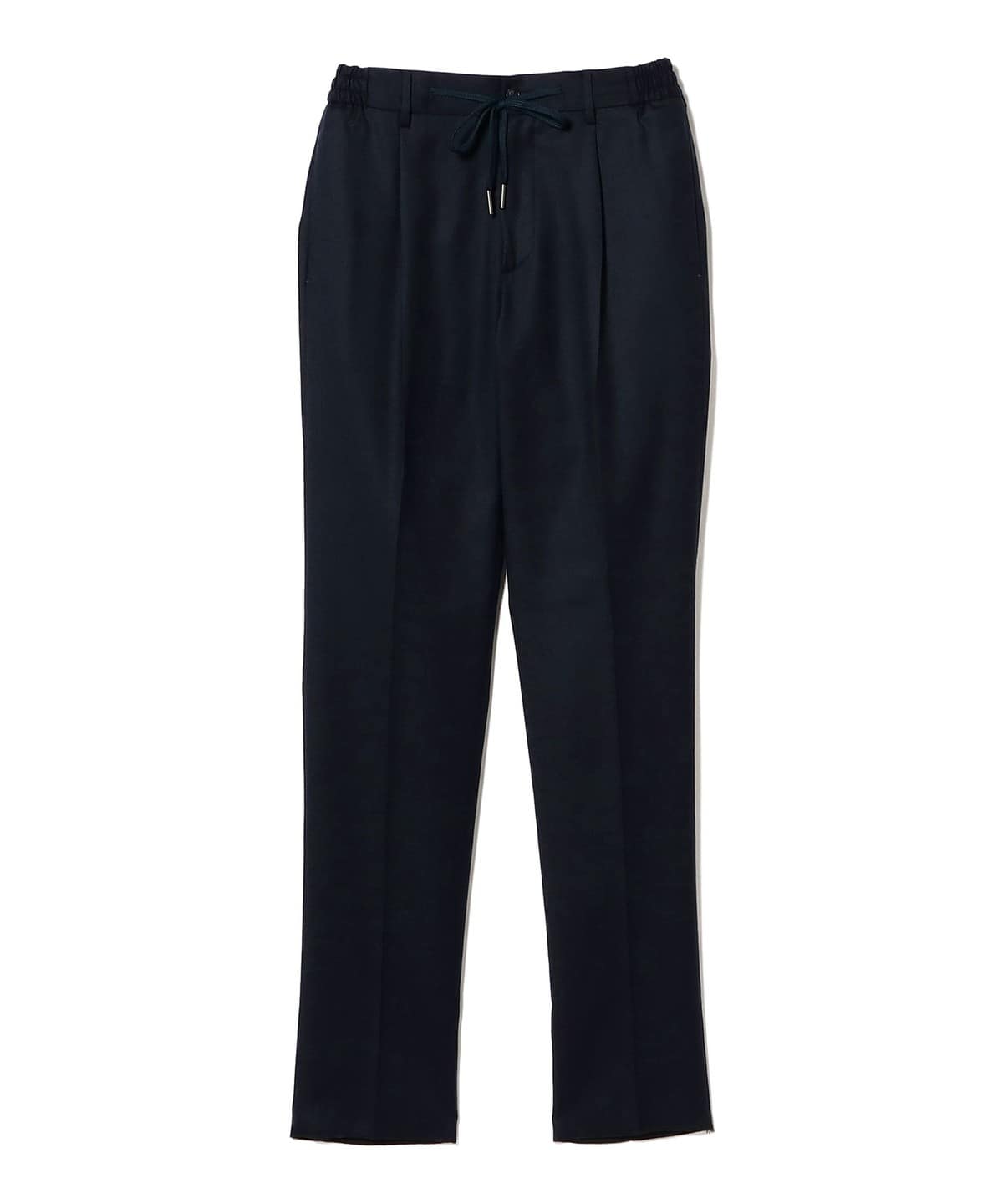 TAGLIATORE �^���A�g�[�� / A-DAKAR �T�L�\�j�[ �\���b�h �p���c �p���c MEN NAVY/B3024 54
