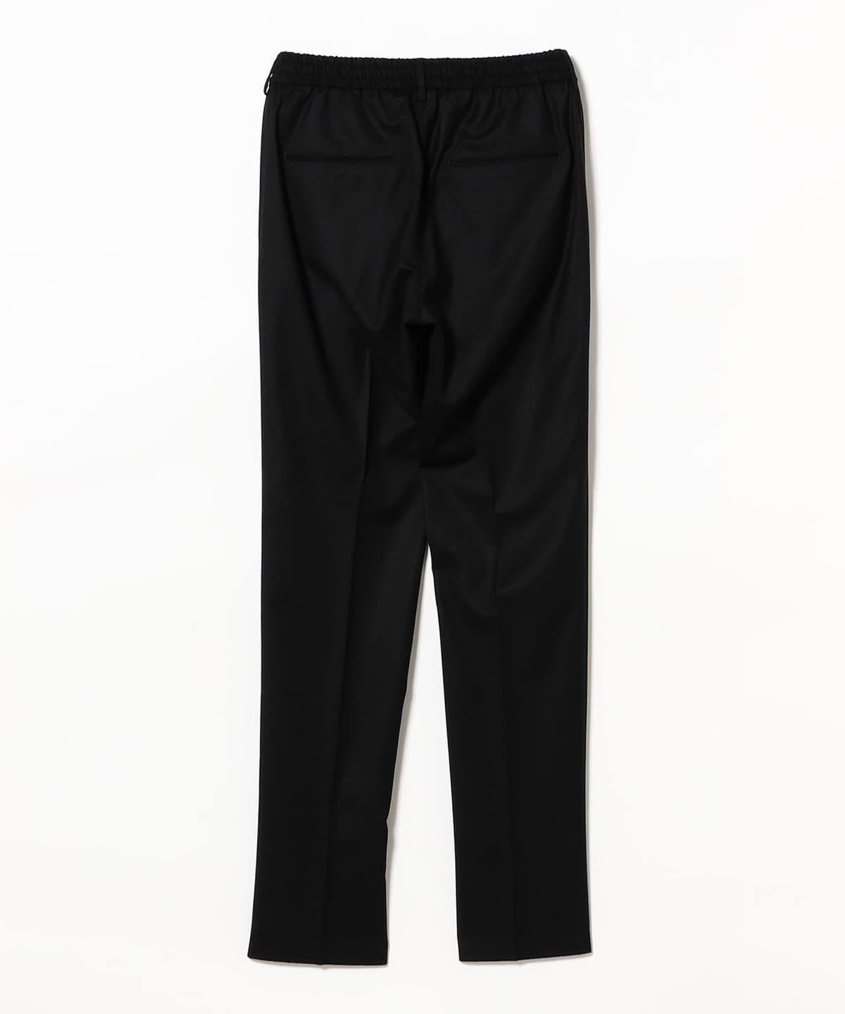 Brilla per il gusto（ブリッラ ペル イル グスト）TAGLIATORE / A